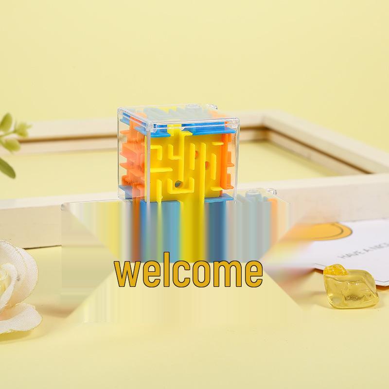 Creative Toys & Small Gifts for Children's Day - Perfect Prizes for Kindergarten Boys & Girls