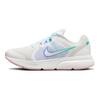 Nike Zoom Span 4 Low Tops White Women's Sneakers casual DC9000-100
