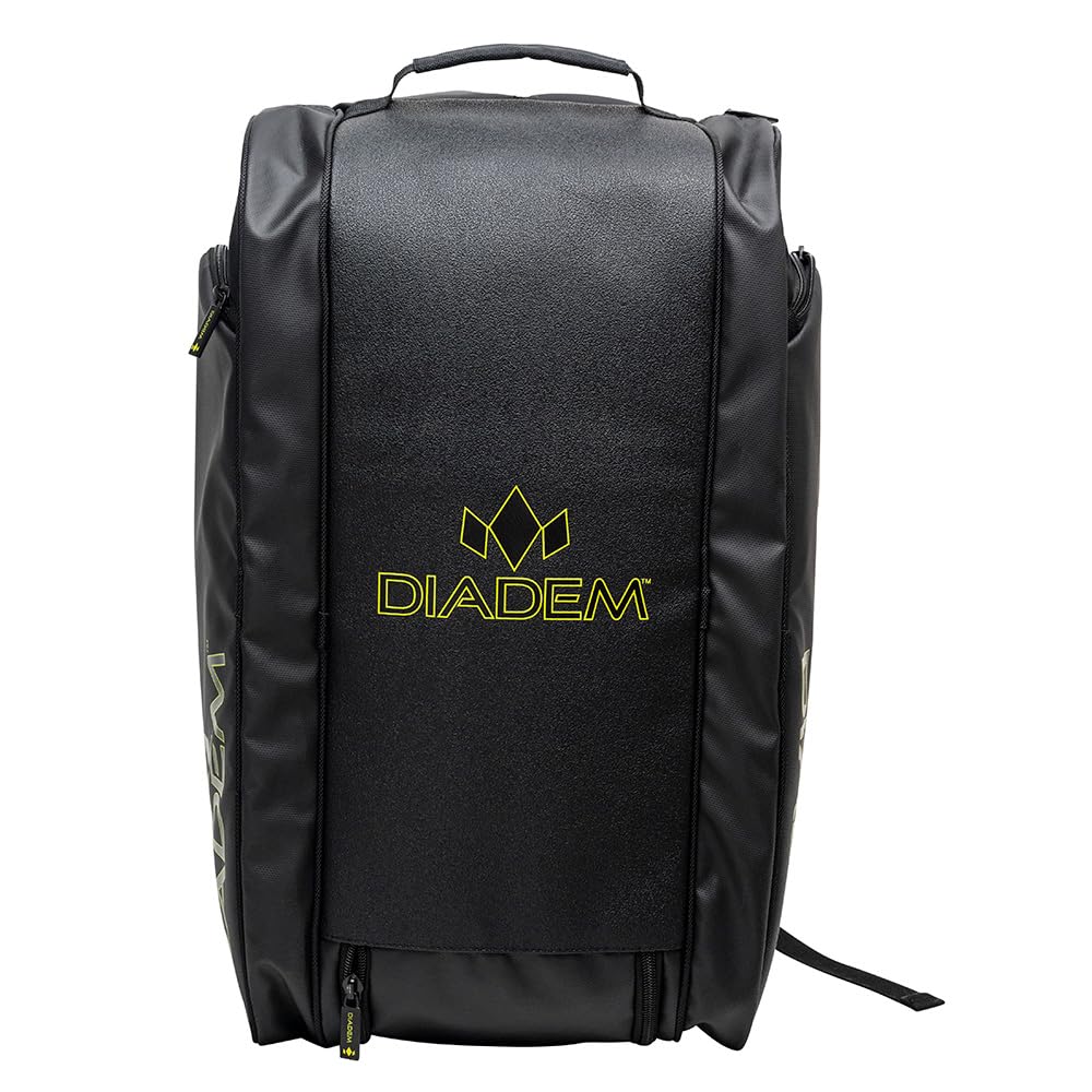 

Pickleball bagcase TOUR V2 PADDLE BAG TFD011