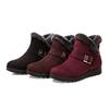 Boots – Boots