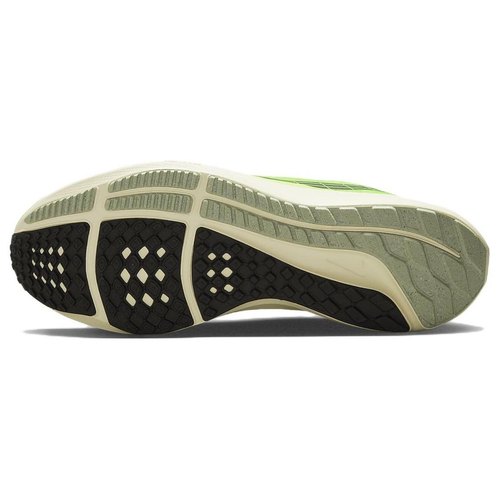 Nike Air Zoom Pegasus 39 'Ekiden Zoom Pack' Men's DZ4776-343