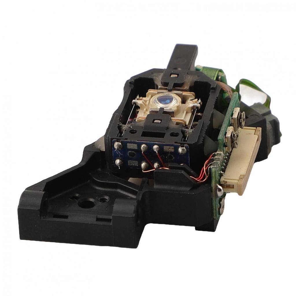 Miezul Unității Optice Unitate DVD de Înlocuire Lentilă Optică Pickup Optic