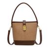 Fashion Handbag Women's New Shoulder Messenger Bag Casual Bag