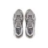 Asics GT 2160 Oyster Grey Unisex Sneakers Carbon 1203A320-020