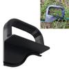 Groove Insertion Wire Insertion Tool Plastic Groove Insertion Tool  Garden Lawn Care