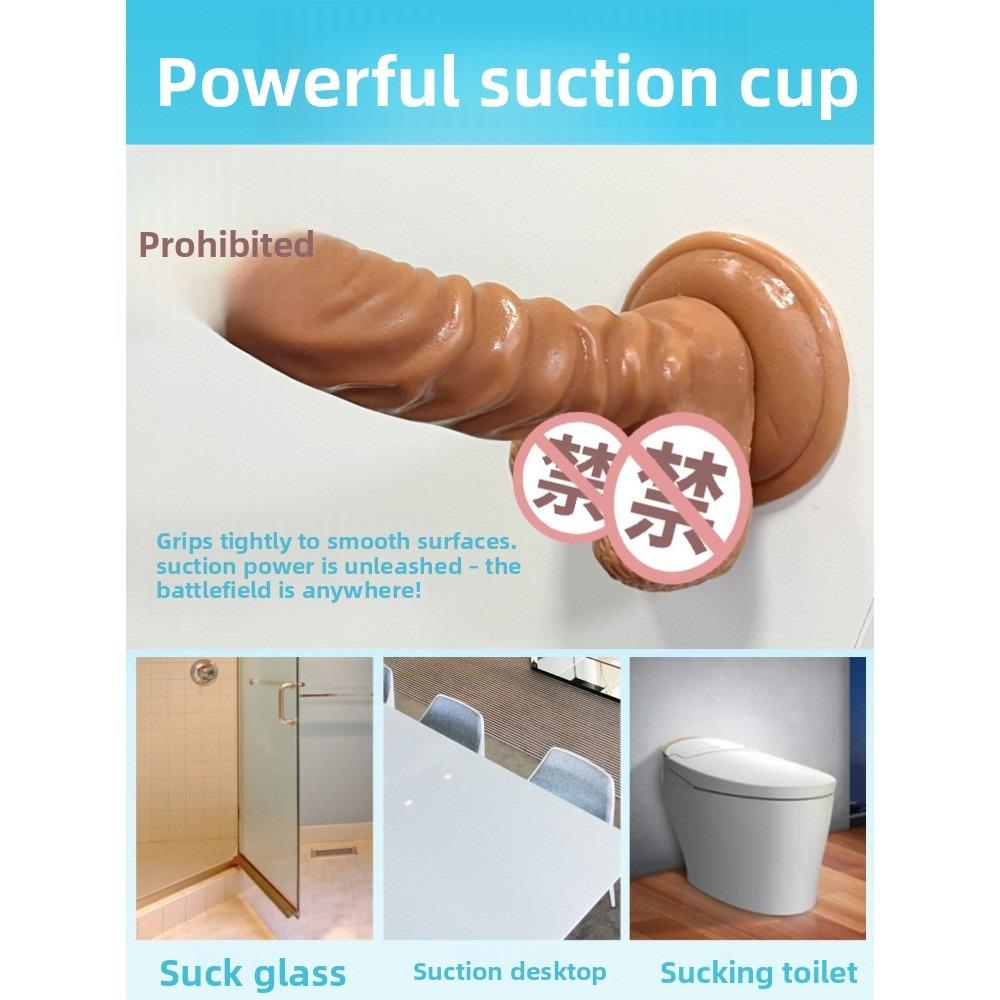 Strap-on dildos, alternative sex toys for women, adult toys