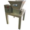 YUEDU YD-PSJ300ES Industrial Dual-Axis Shredder CN plug (adapter included)