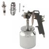 288488 Repair Kit for Contractor II Spray Guns Accessories for Airless Paint Sprayer 288-488 288430 288420