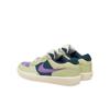 Nike Sneakers Sb Force 58 Prm L DV5476 300 Green