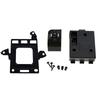 Integrated Trailer Brake Controller Fit For 2019-2022 Ram 1500 Replace 82215278AE