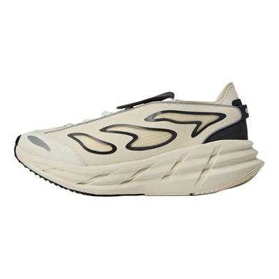 Stella McCartney x Adistar Γυναικεία Αθλητικά Παπούτσια Almond Milk Κρεμ Utility-Black JR3291
