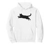 Topp – Hoodies & Sweatshirts