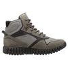 Helly Hansen Hiking Boots Monashee ULLR HT