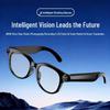 M89 Multifunctional AI Smart Glasses: Bluetooth Calling, Photo & Video, Translation, HD Camera