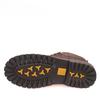 Hiking Shoes Men Waterproof Hunting Boots Tactical Desert Combat Ankle Boots Trekking Shoes Women Work Leather Walking Sneakers