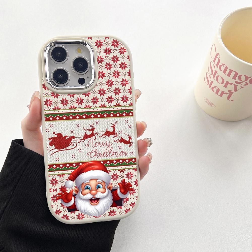 N109 С Новым годом — фото 12