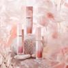 Blooming Edition Petal Touch Plumping Lip Velour