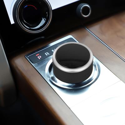 Repair Kit Gear Shift Control Lever Knob For Jaguar For Land Rover