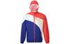 Jumpman Jacket Men's Multicolor Patchwork CK6867-631