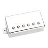 Seymour Duncan SH 4 JB Model Bridge Nickel Micro Guitar