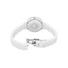 Emporio Armani Women's Watch NA AR70013 White