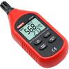 CONJANT UT333 Mini Digital Thermohygrometer (CN version)