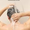 W.DRESSROOM Perfect Deo Wash 500ml – Refreshing Body Wash for Odor Care