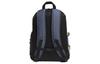 Adidas Recycled Polyester Backpack Medium Unisex Blue JF6559