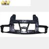 Mondeo Radiator Support Frame - Model 1S718190AX for Cross-border E-commerce