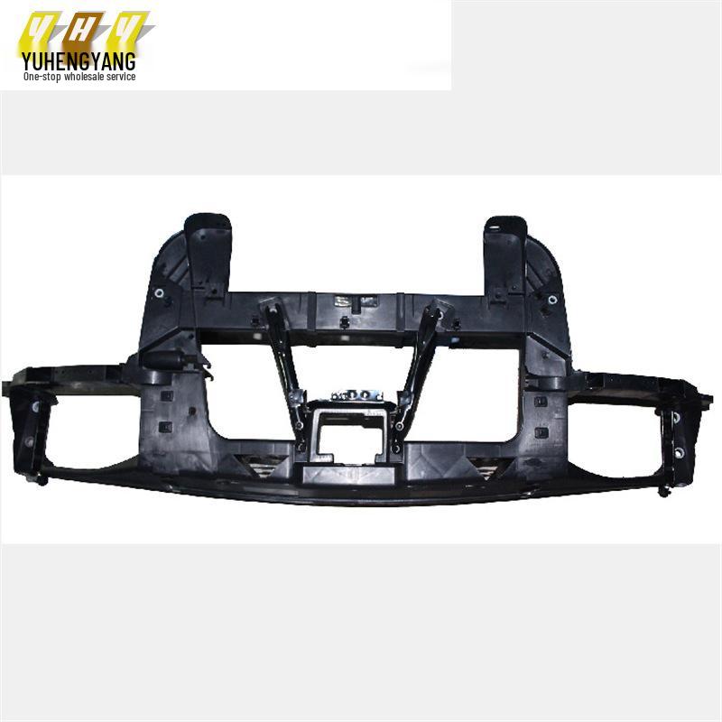 Mondeo Radiator Support Frame - Model 1S718190AX for Cross-border E-commerce