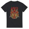 SLAYER Unisex T-Shirt