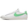 Blazer Low 'Green Spark' Men's CI6377-105