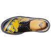 Dr. Martens 1461 Airwair Unisex Sneakers Black Multi 31095038