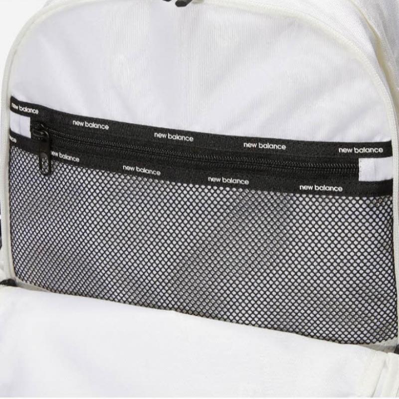 New Balance Backpack Rqk Nbgcess106 10 Flip Backpack Flip Backpack