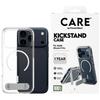 Huse pentru telefoane – Huse tip bumper pentru telefon