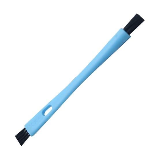 Cleaning Brush Multifunctional Portable Computer Keyboard Dust Removal Brush Cleaner Tool for Office