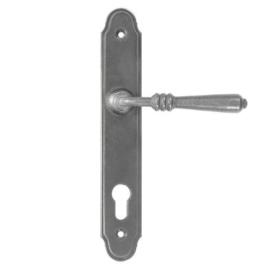 Lacăte și accesorii pentru uși – Mânere pentru uși