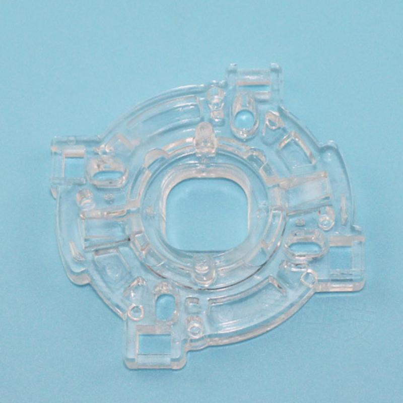 Octagonal/Square/Round Ring Joystick Gate Restrictor for Sanwa GT-Y JLF joystick Parts 1pc