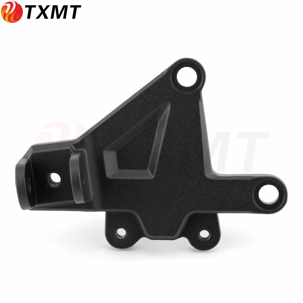 Kawasaki ZX10R Footrest Bracket Assembly (2011-2021)