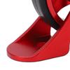 Folding Bike Mudguard Bearing Easy Wheel for   Bike Spare Accessories