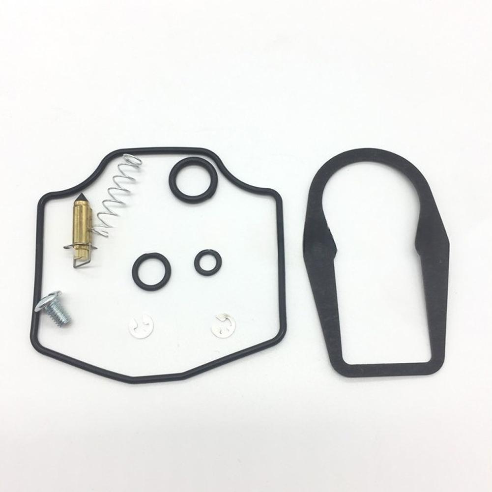 1 Set Repair Kit Carburetor Repair Kit XT600E Carburetor Kit
