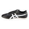 Asics Tai-Chi-Reb Black Unisex Sneakers White 1183A399-001