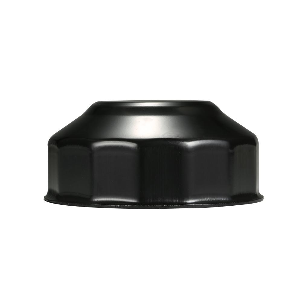 

65mm x 14 Oil Wrench Cup Socket Type Cap Remover Tool Replacement for Toyota