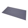 Non Slip Tufting Cloth 2x3 Meters Plum Pattern Non Woven Fabric Multifunctional Tufting Cloth Backing Fabric