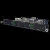 DSPPA D6104HR 4-Channel HDMI Digital A/V Input Card (CN Version)