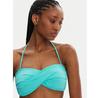 Seafolly Bikini Top S. Collective