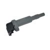 Ignition Coil 1213759435