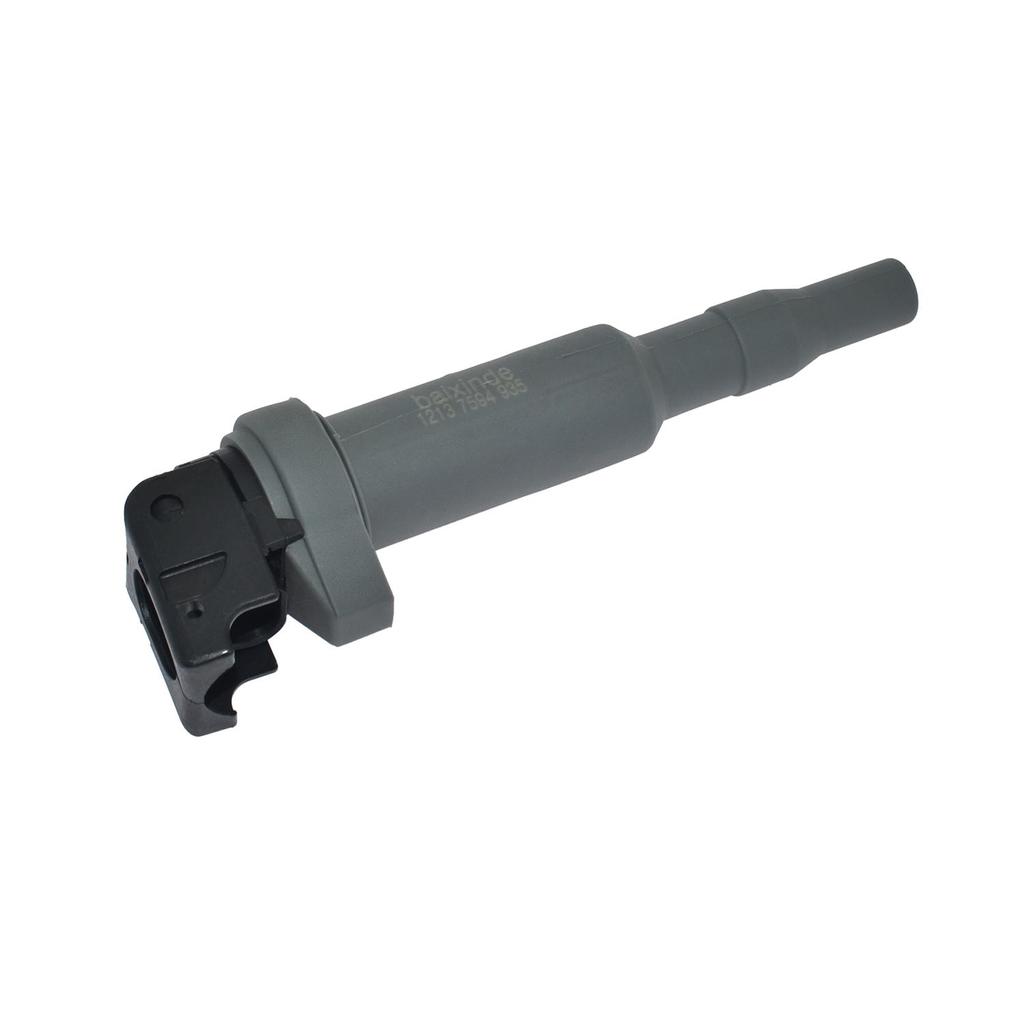Ignition Coil 1213759435