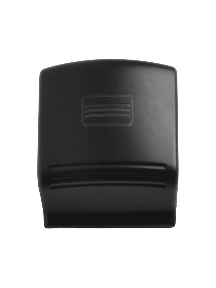 Sunroof Switch Button Cover for Mercedes W204 C Class W212 E Class W218 CLS Class with OE Numbers for Automotive Interior