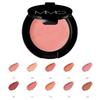 MiMC - Mineral Creamy Cheek